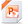 M2U3_CA0.pps